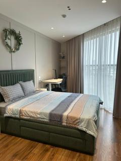 501 Minato Residence CT2 - 7