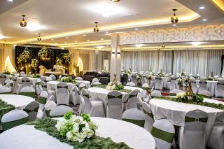 Delight Premium Hotel - 1