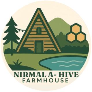 Ahouse Farmstay - 6