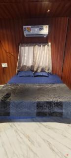 Ahouse Farmstay - 2