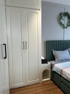 501 Minato Residence CT2 - 6