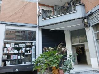 Apartament Astir - 8