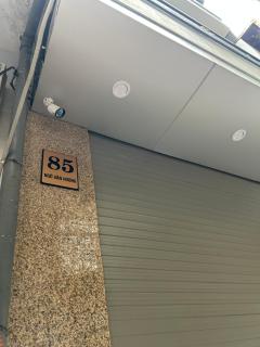An Home - 9