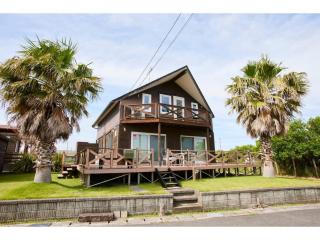 JF House - Vacation STAY 17970 - 0