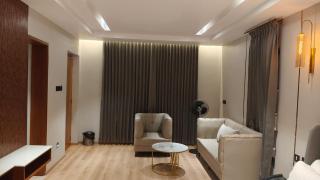 Dusk and Dawn Beach Resort - Rāmeswaram - 5