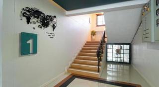 RoomQuest Prachin Buri Rojana - 7