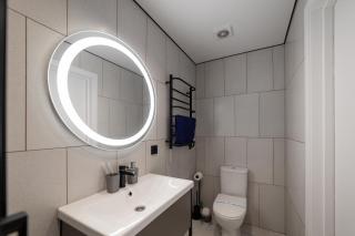 N17 Hotel - 7