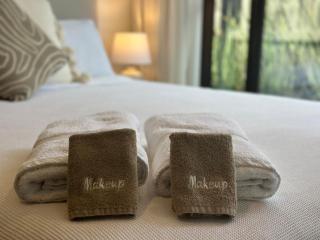 Peaceful Private Room and Ensuite - 5