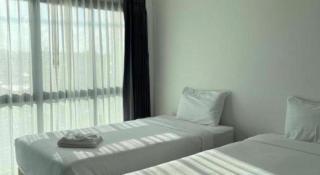 A Day Hotel - 1