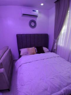 Modern Studio Surulere Lagos Nigeria - 2