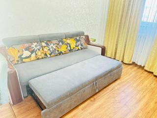 Cozy home Near Chinggis khaan airport - 2