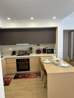 Enzi homes NextGen - 4