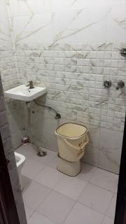 Harman B and B hotel - 4