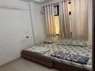 Harman B and B hotel - 3