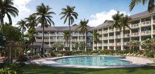 Hale Hokuala Kauai, Curio Collection By Hilton - 8