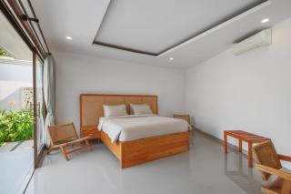 Villa Solene - 1