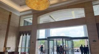 Vienna Hotel Fuzhou Changle Zhenghe Metro Station - 1