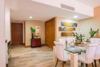 Chic Luxury Condo At Los Altos Casa De Campo - 2