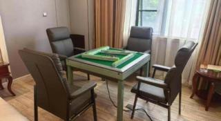 Vienna Hotel Guangzhou Baiyun College Jinyuan Plaza - 8