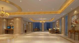 Vienna Hotel Guangzhou Baiyun College Jinyuan Plaza - 7