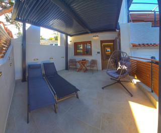 Vista Mare 2 - 8
