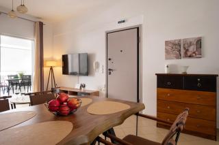 Evina's Apartment - 1