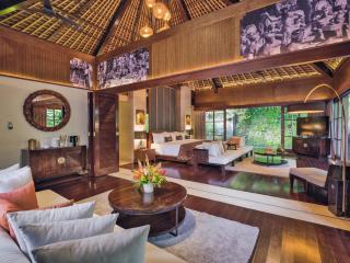Hanging Gardens of Bali - 6