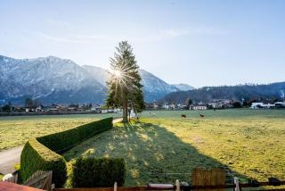 Schulerhof - 1