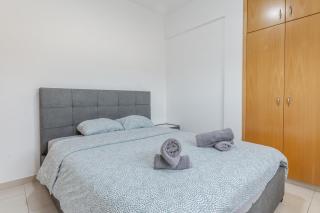 Sealove Pool Apartment - 6