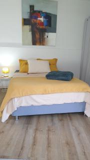 Maisonnette - 3