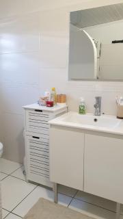 Maisonnette - 2