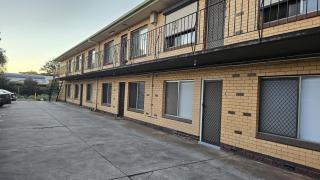 Underdale 2Bedroom unit Central Comfort - Thebarton - 3