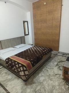 Durai South Indian Guest House - 5