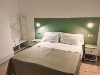 City Rooms Siracusa 2026 - 3