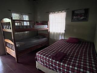 Punta Roca Surf House - 7