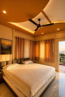 M2LambardaarStay - 4