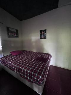 Punta Roca Surf House - 9