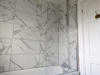 DRMB Gillingham Guest House 1 min from Station - 4
