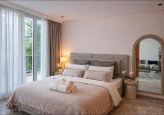 Auralys Seaside Studio avec balcon - 9