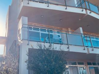 Yamas cosy apartment in Lagada Bay - 6