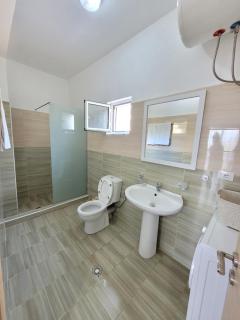 Parid Appartments Sarande - 9