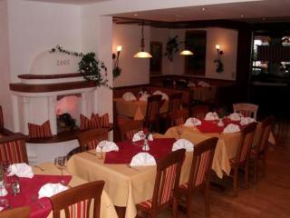 Hotel Landgasthof Zum Schildhauer - Halfing - 1