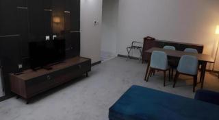 ALAZMI HOTEL - 2