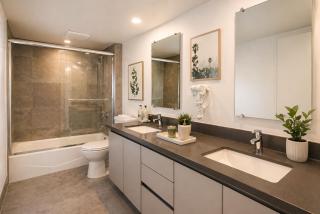 Los Angeles Premium City Suites - Free Secured Parking - 1
