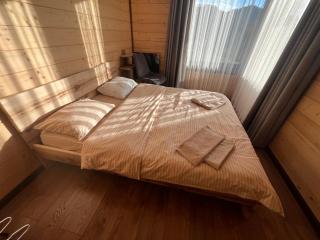 Nagoru house - 2