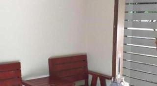 Raisubsomboon Resort - 3