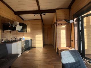 Nagoru house - 4