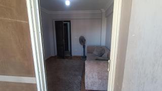 Modern Aprt near Sphinx Airport & Mall of Arabia - 9