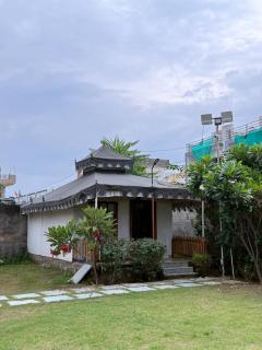 Shahi Bagh resort - 0