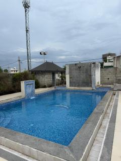 Shahi Bagh resort - 2